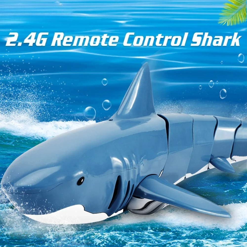 Kids Home Education - Best-selling 2.4G Remote Control Realistic Electric