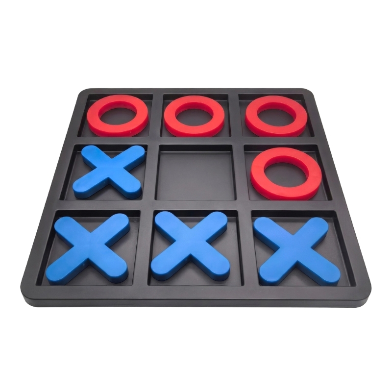 Kids Education Help - Interactive Educational Board Game Helps Improve