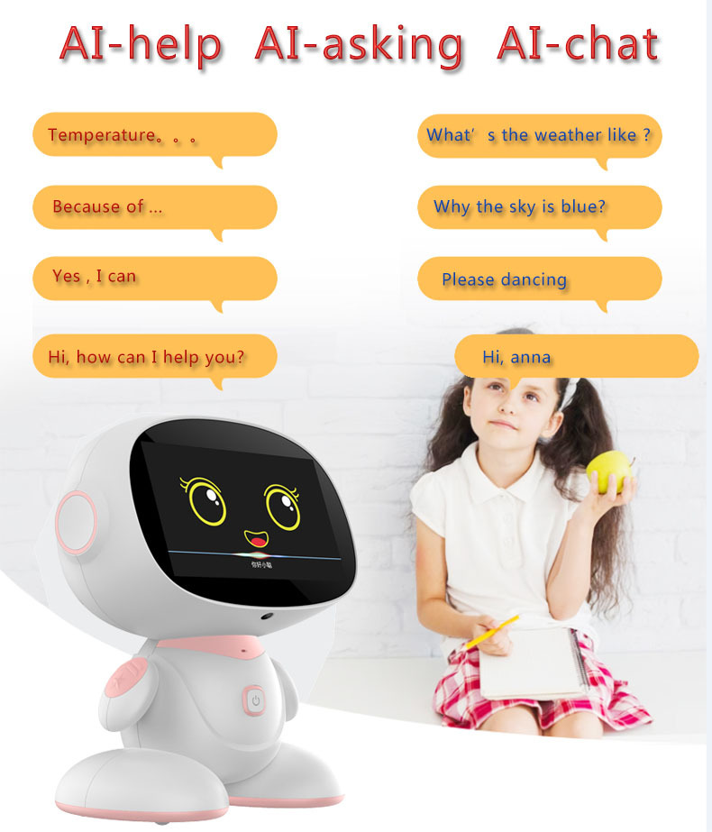 Children's Early Education AI  - Kids Home Education ulasan dan harga
