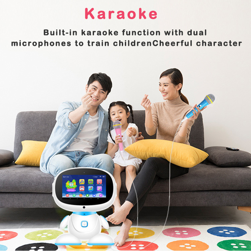 Children's Early Education AI  - Kids Home Education ulasan dan harga
