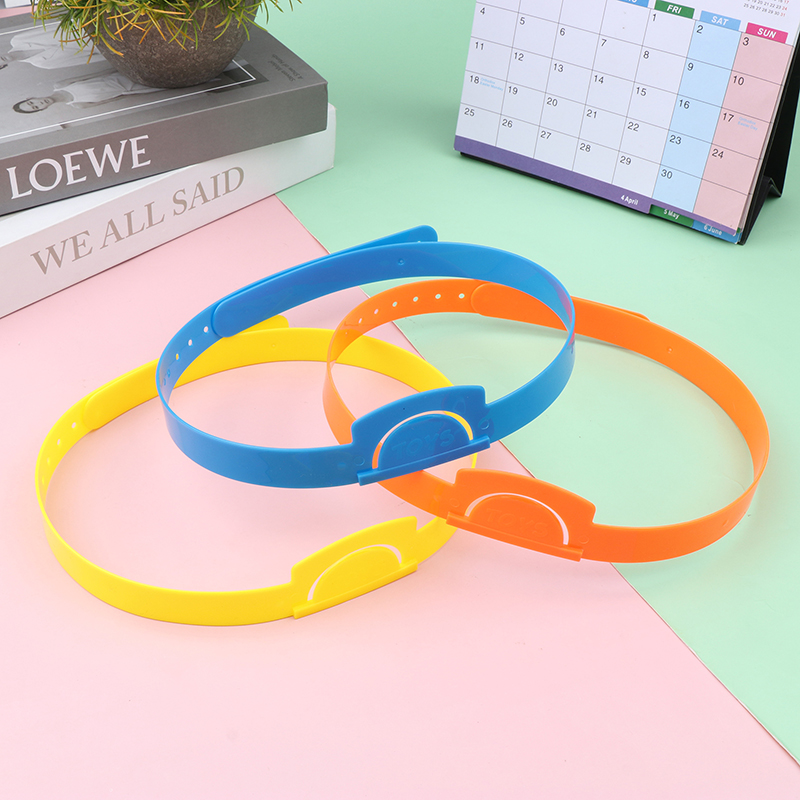 3Pcs Headband Game Quick Quest - Kids Education Questions ulasan dan harga