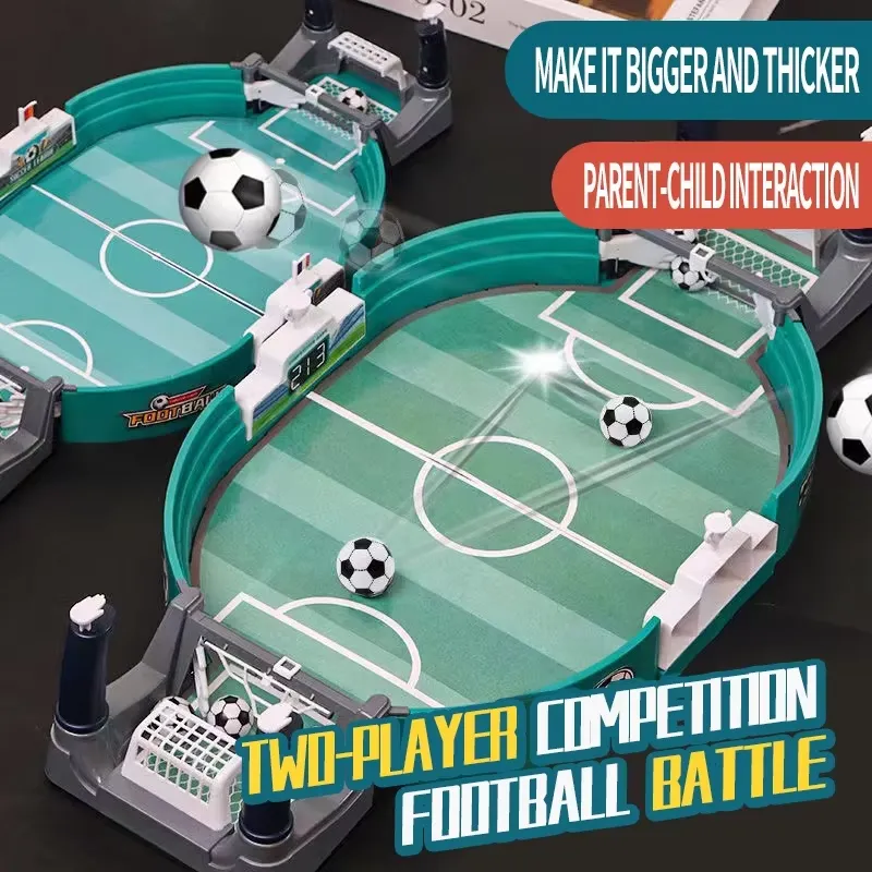 Large Foosball Table Education - Kids Education Fun ulasan dan harga