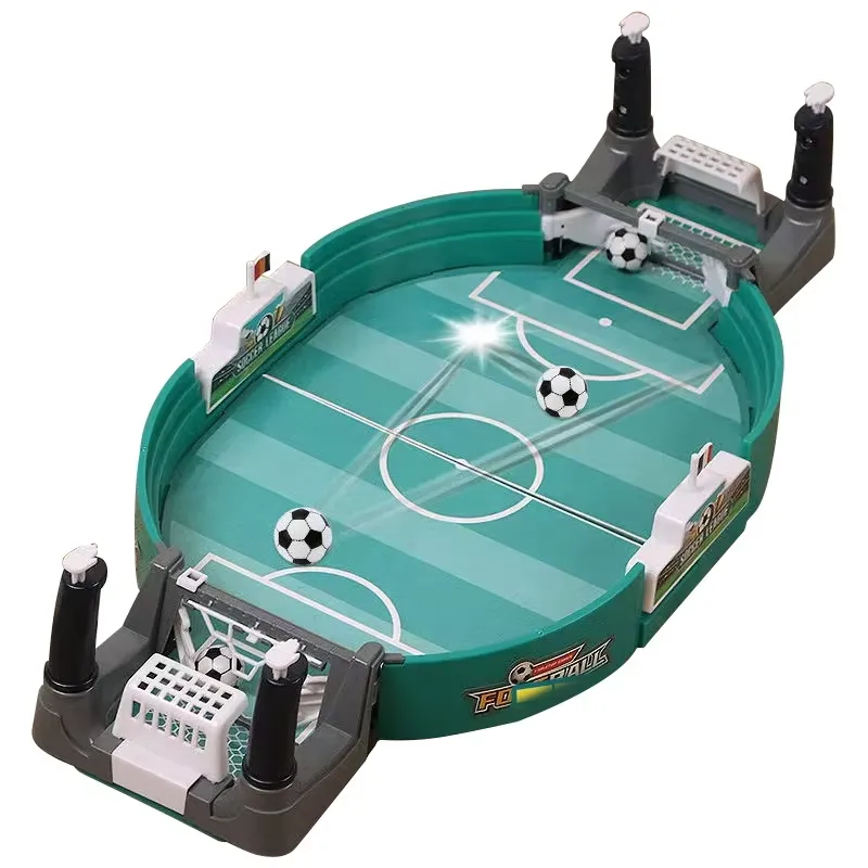 Large Foosball Table Education - Kids Education Fun ulasan dan harga