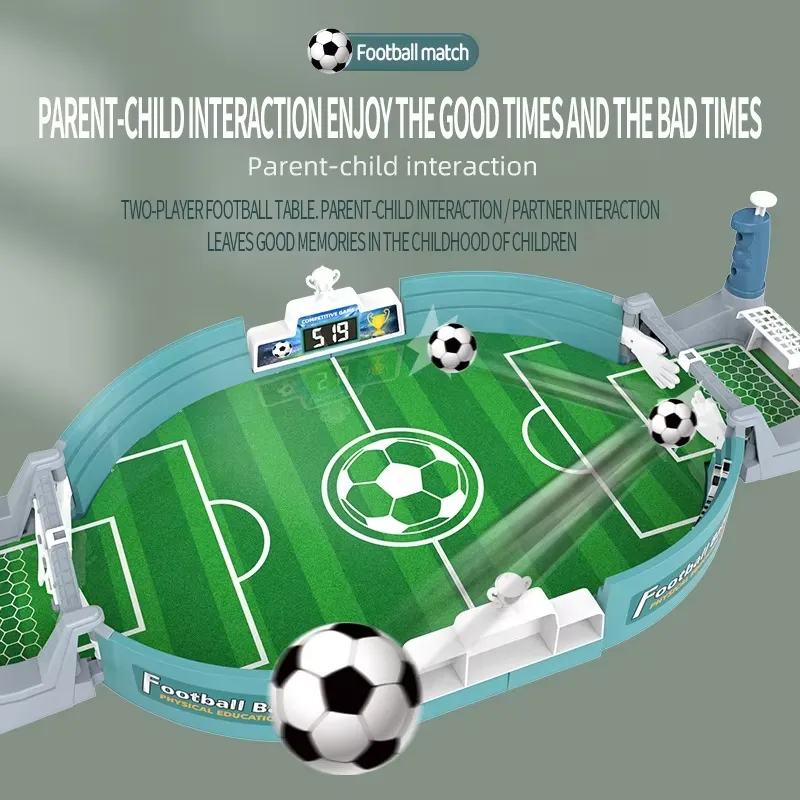 Large Foosball Table Education - Kids Education Fun ulasan dan harga