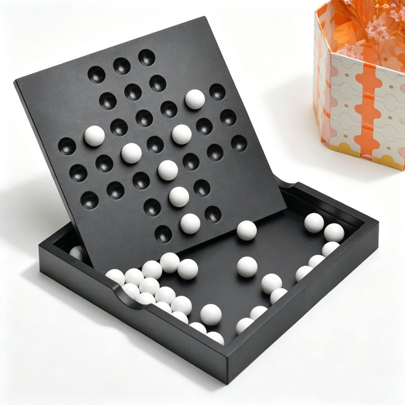 Europe Classic Single Chess Pe - Kids Education Fun ulasan dan harga