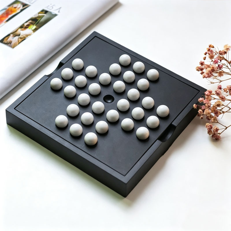 Europe Classic Single Chess Pe - Kids Education Fun ulasan dan harga
