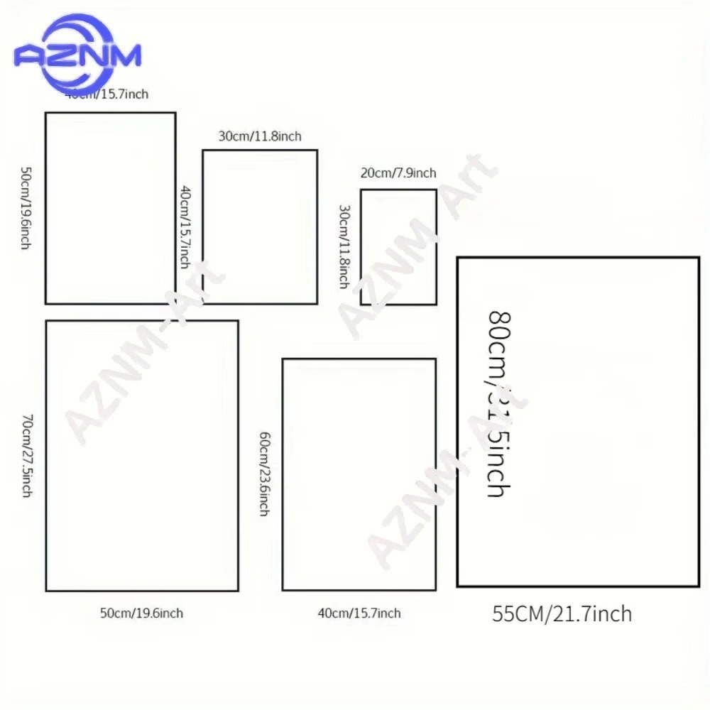 1/3PCS ，The cartoon dinosaur s - Kids Home Education ulasan dan harga