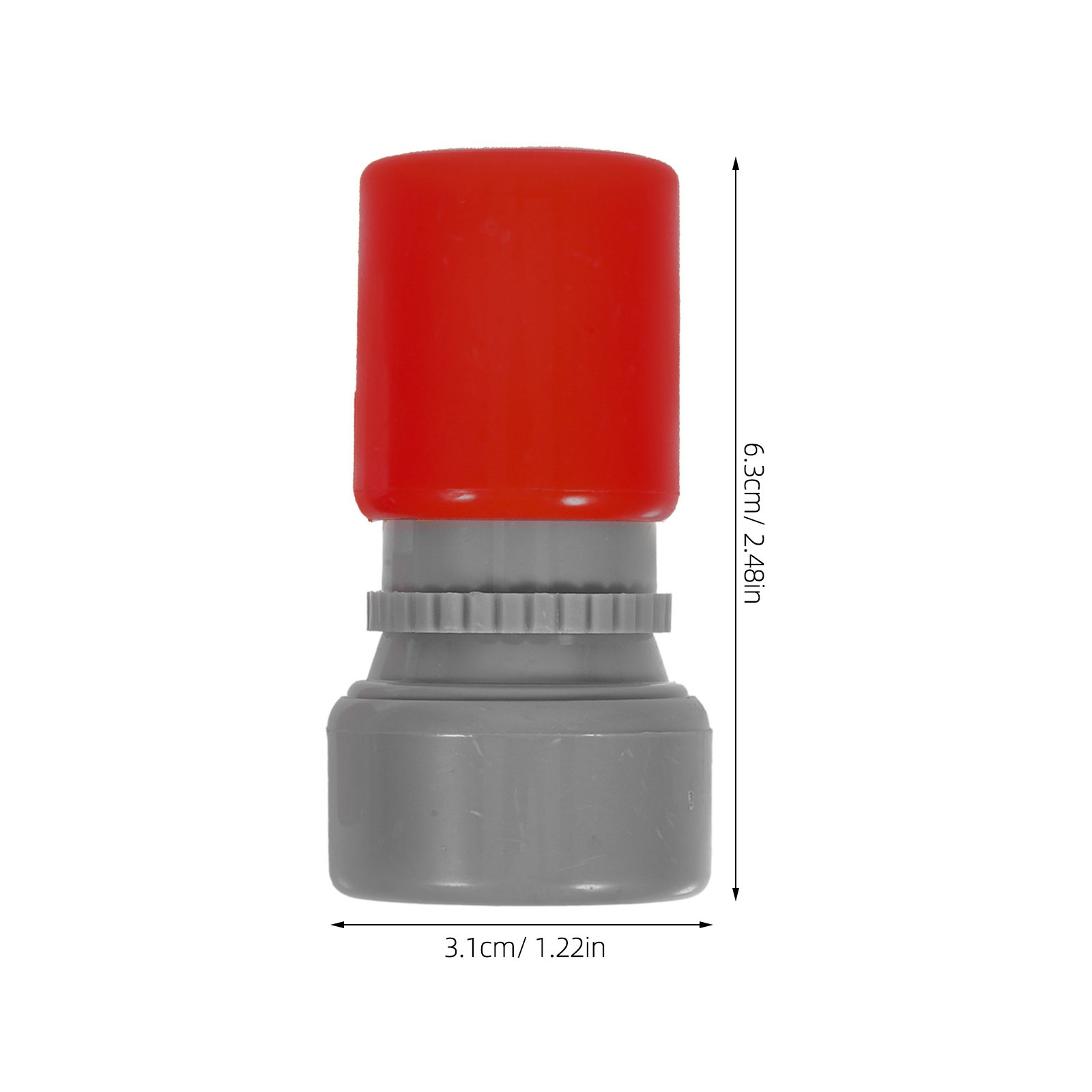 Educational Praise Stamp for T - Kids Home Education ulasan dan harga