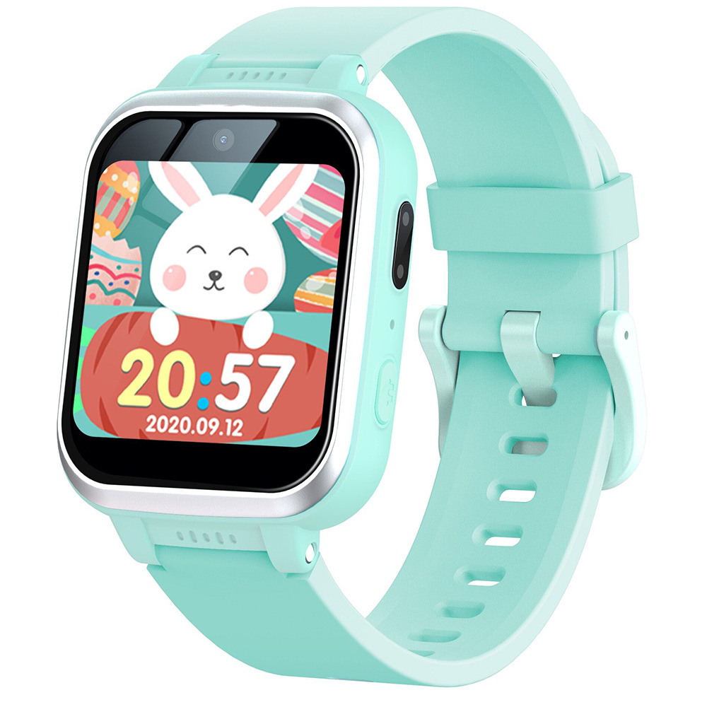 Children's Games Phone Watch Y - Kids Education Steps ulasan dan harga