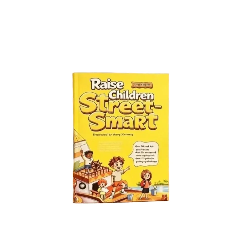 Murphy's Law Learning Book for - Kids Education Fun ulasan dan harga