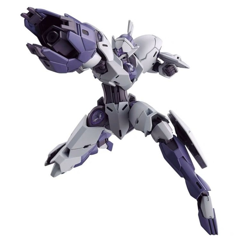 Bandai Gundam Mercury Witch De - Kids Home Education ulasan dan harga