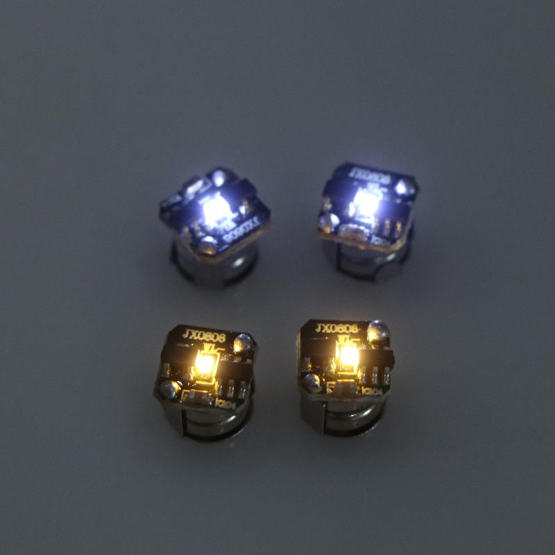 7.5MM LED Magnetic Suction Lam - Solar System Model ulasan dan harga