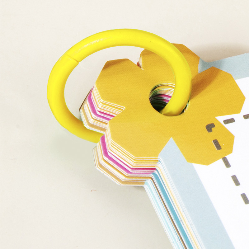 Children Montessori Drawing To - Kids Education Steps ulasan dan harga