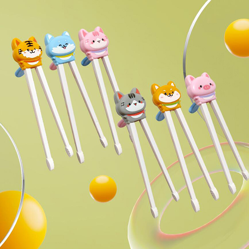 Animal Cartoon Babies & Kids’  - Kids Home Education ulasan dan harga