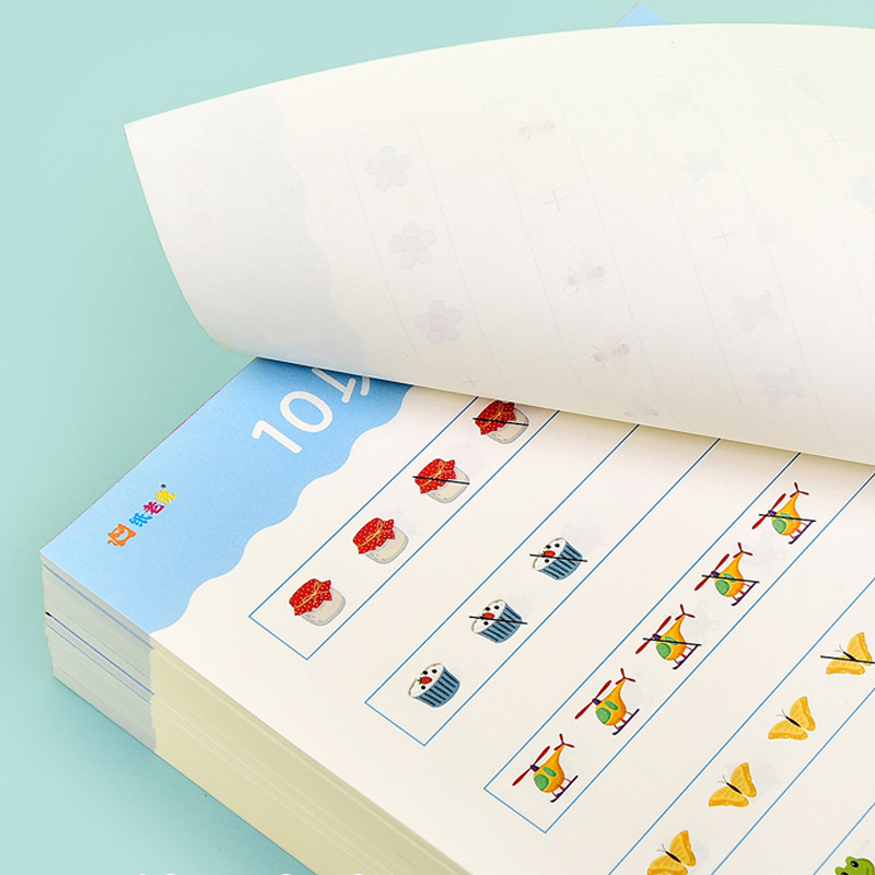 Kids Learning Math Early Educa - Kids Education Questions ulasan dan harga