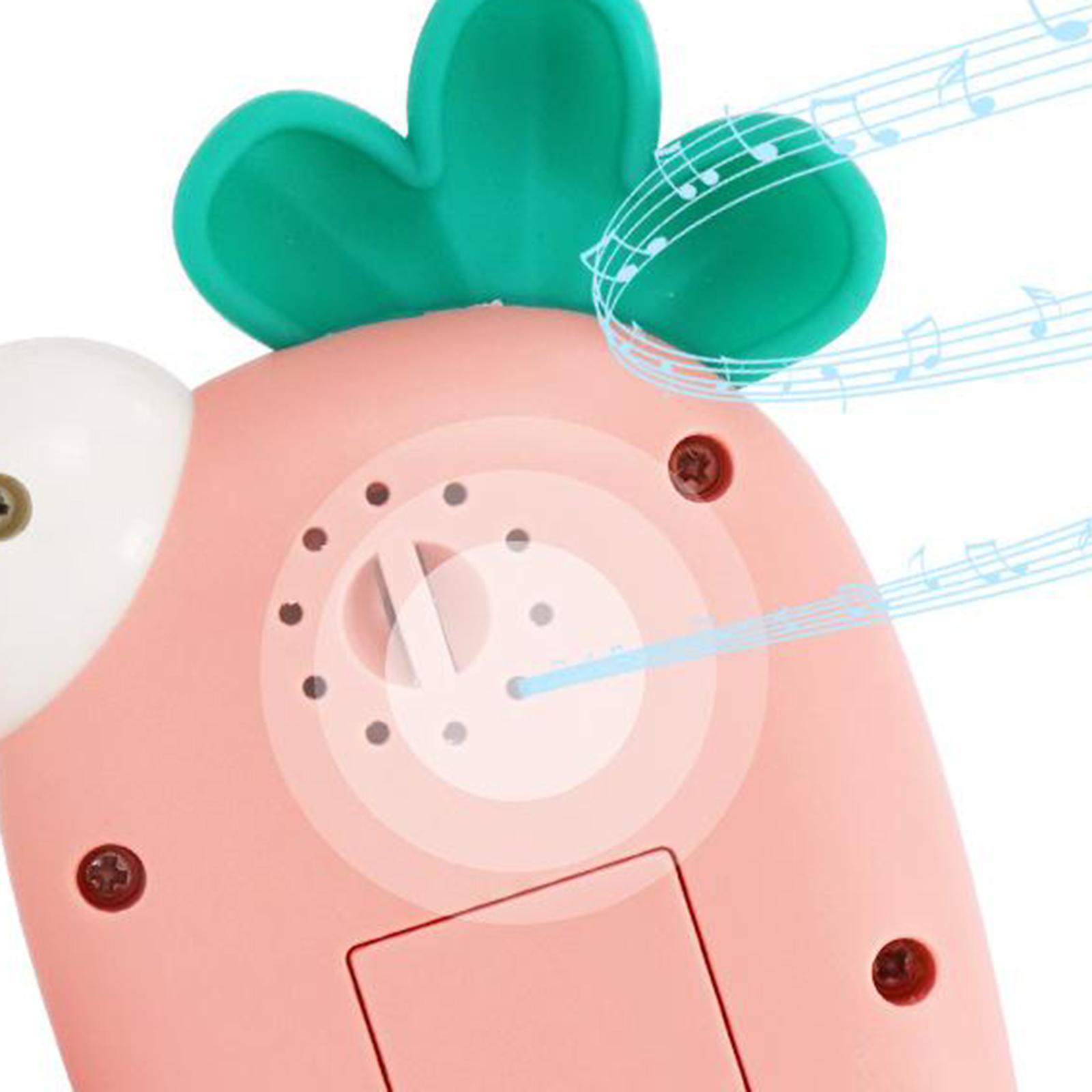 5x Phone Toy for Learning Earl - Kids Education Help ulasan dan harga