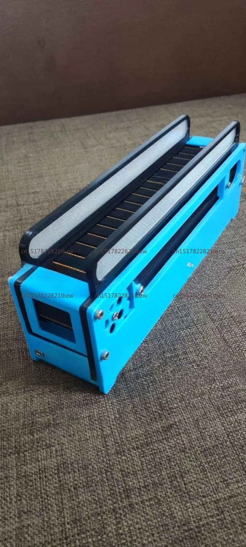 Extra Long Airport Escalator T - Kids Education Steps ulasan dan harga