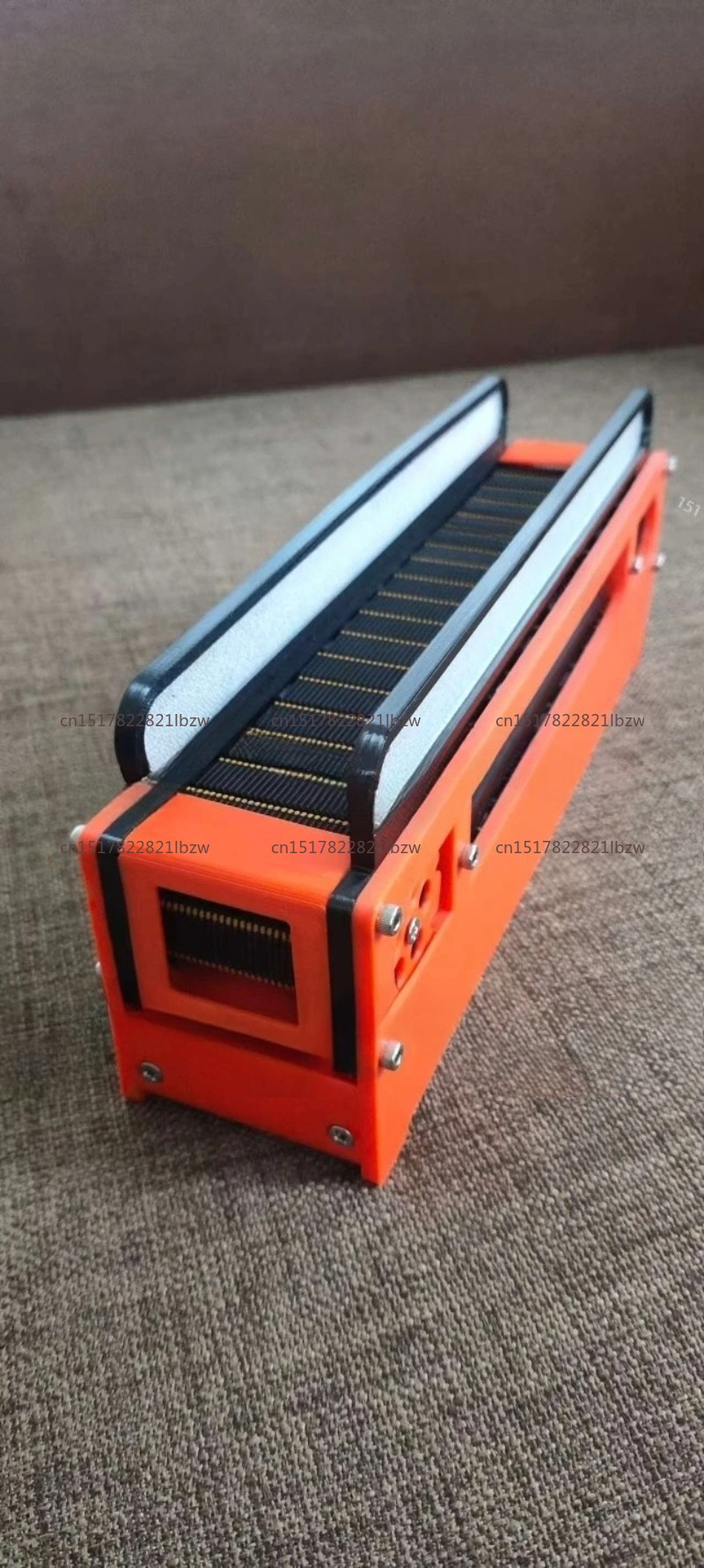 Extra Long Airport Escalator T - Kids Education Steps ulasan dan harga