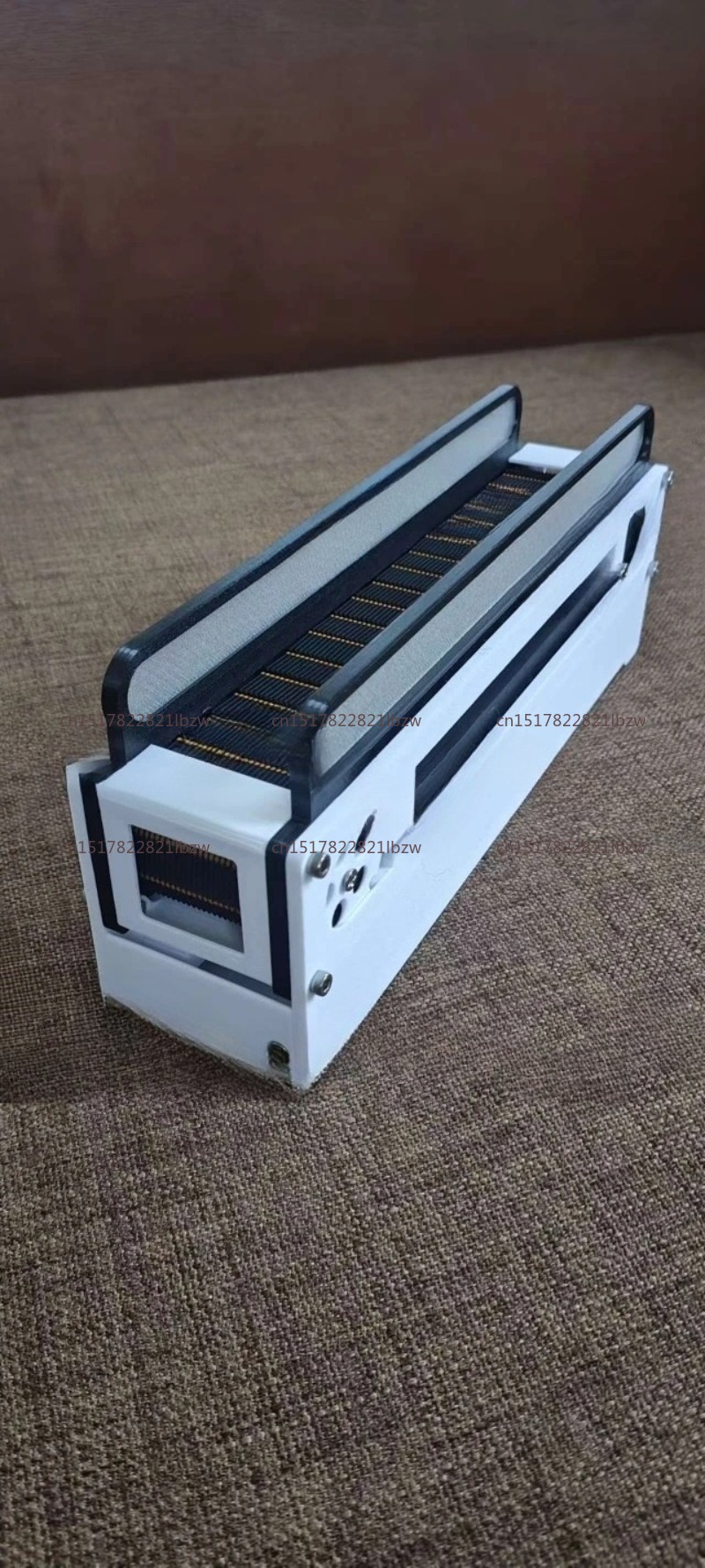 Extra Long Airport Escalator T - Kids Education Steps ulasan dan harga