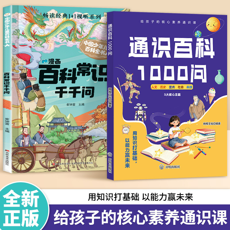 General Knowledge Encyclopedia - Kids Education Help ulasan dan harga
