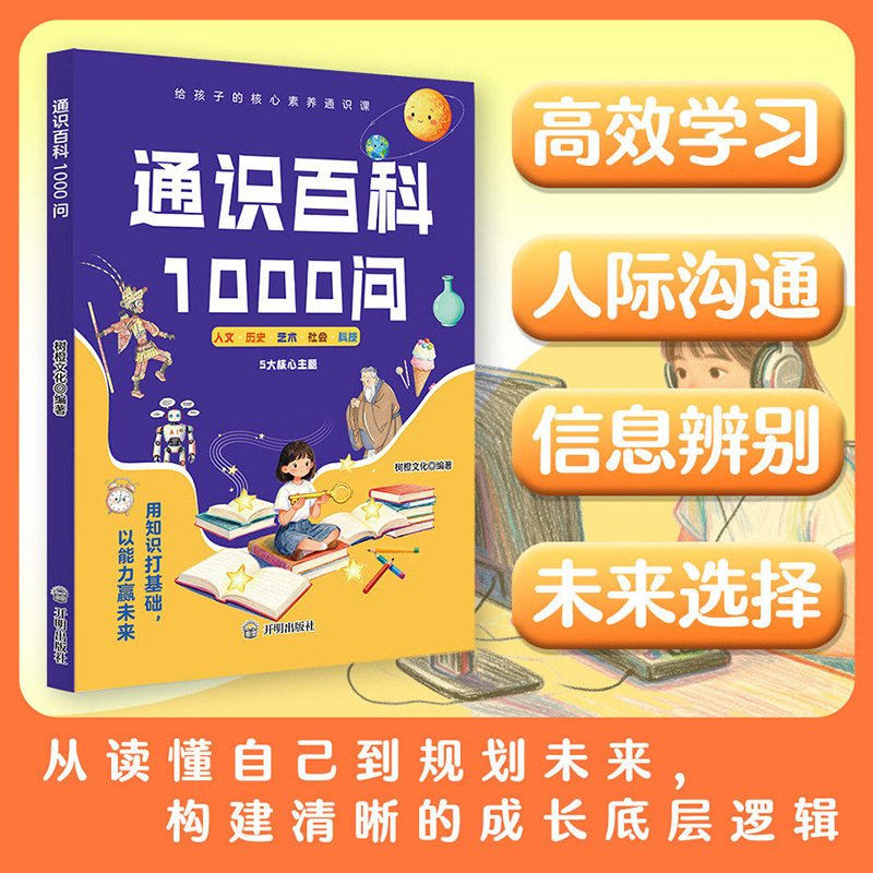 General Knowledge Encyclopedia - Kids Education Help ulasan dan harga