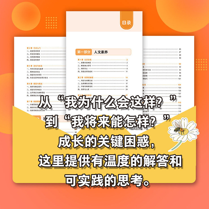 General Knowledge Encyclopedia - Kids Education Help ulasan dan harga
