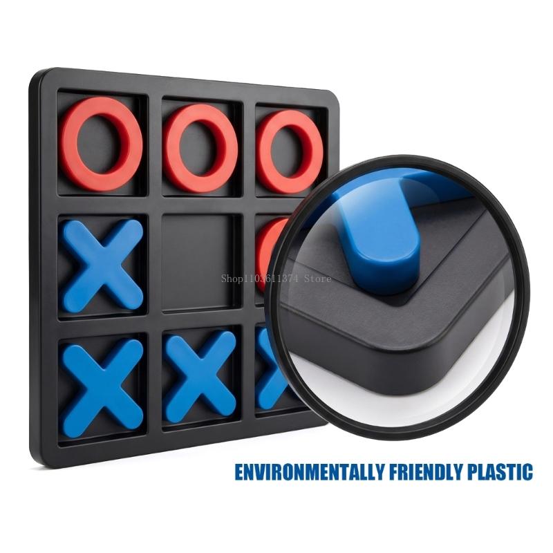 Interactive Educational Board  - Kids Education Help ulasan dan harga