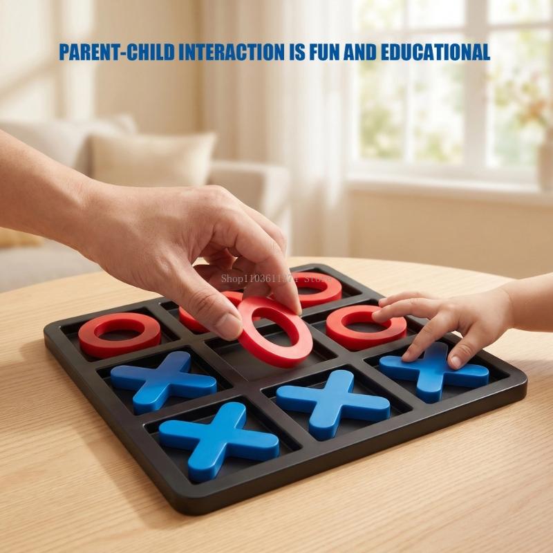 Interactive Educational Board  - Kids Education Help ulasan dan harga