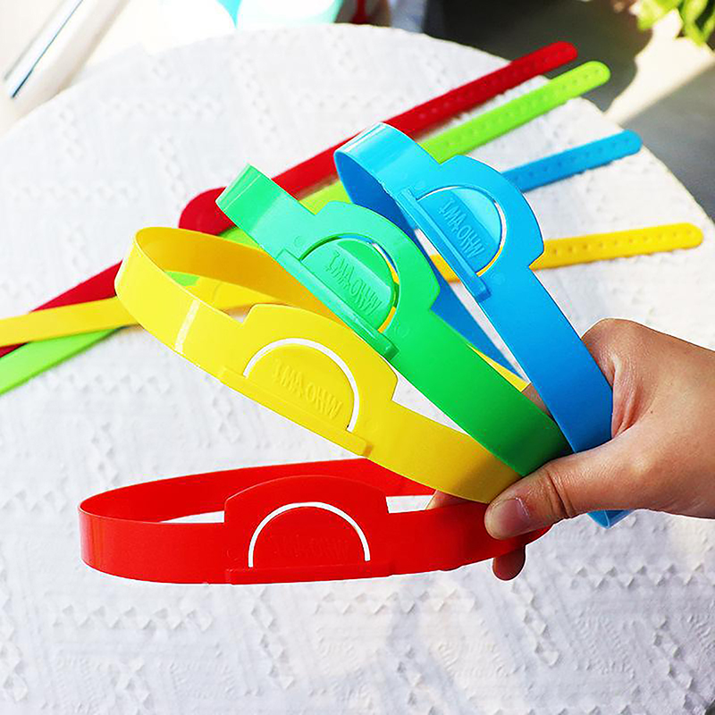 Hot Sale 1pc Headband Game Fun - Kids Education Questions ulasan dan harga