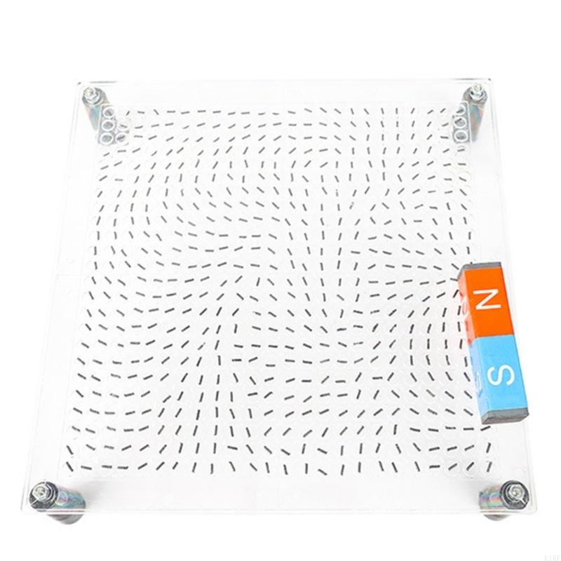Physics Electromagnetic Experi - Kids Educational Online Free ulasan dan harga