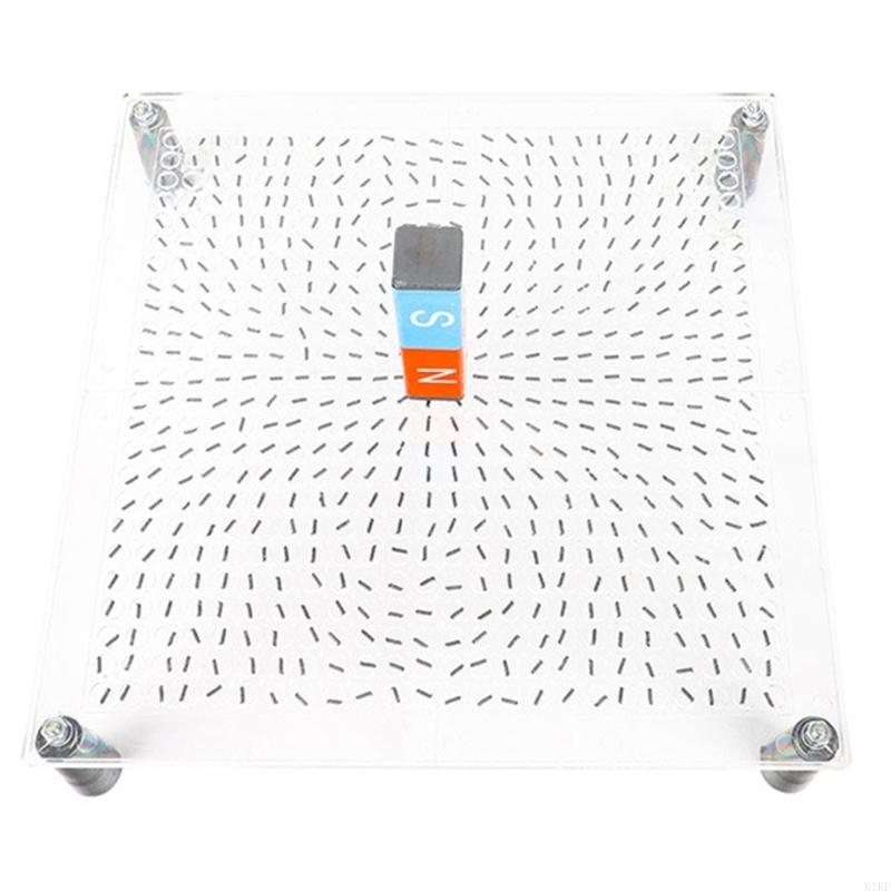 Physics Electromagnetic Experi - Kids Educational Online Free ulasan dan harga